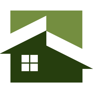 Wallingford Roofing